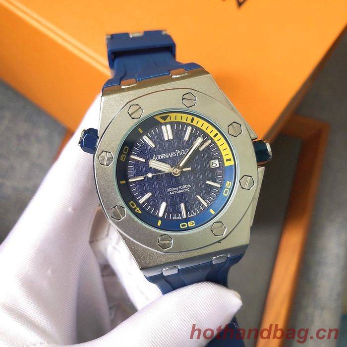 Audemars Piguet Watch APW00046-1